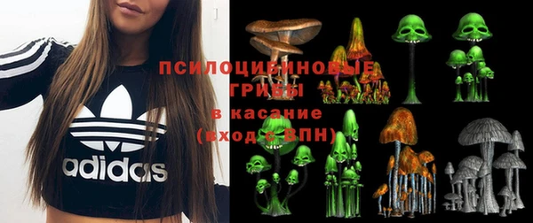 МДМА Аркадак
