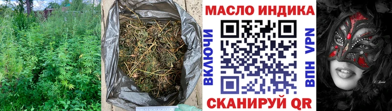 что такое   Балтийск  Дистиллят ТГК Wax 